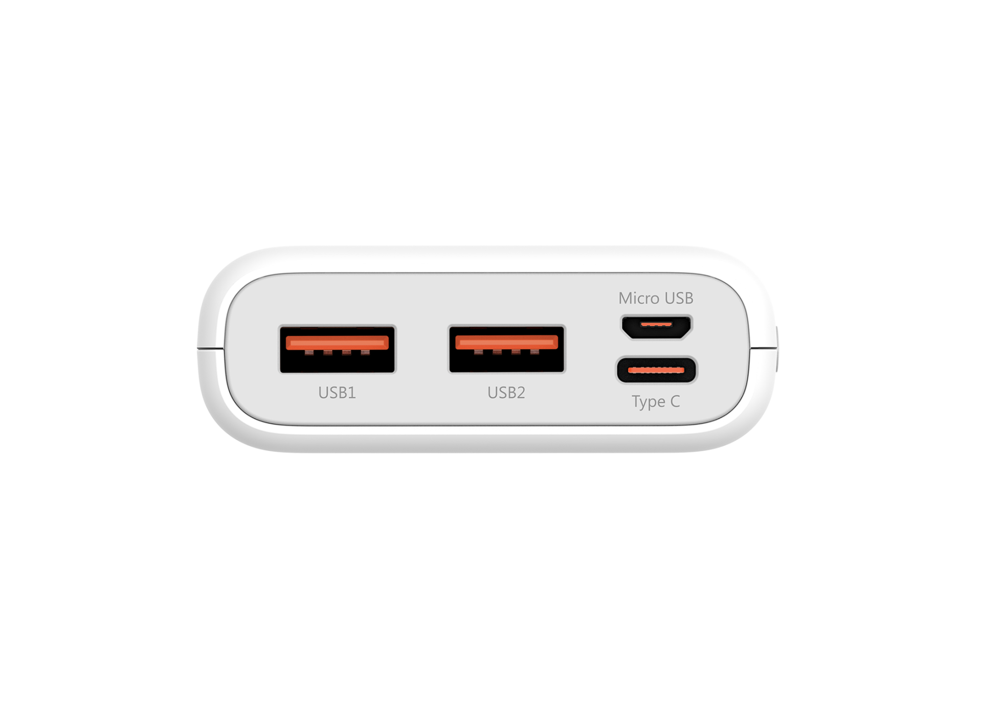 siliconpower-Power Bank-C10QC-2100x1500_4